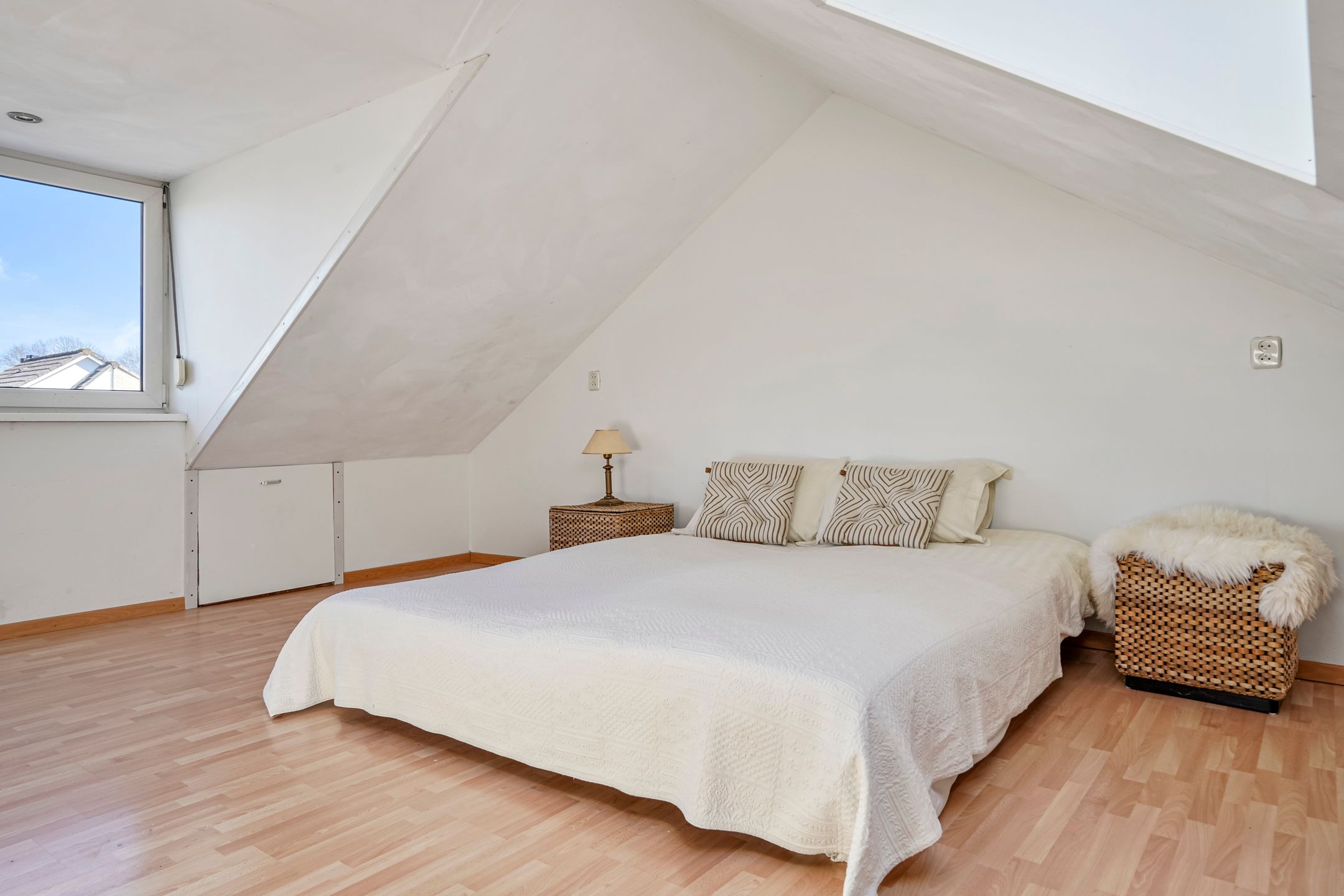 Foto 36 van Braakven 89