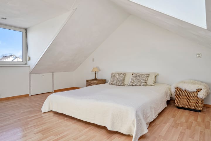 Foto 36 van Braakven 89