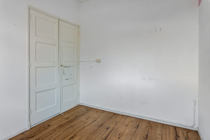 Foto 12 van Kleine Dreef 6