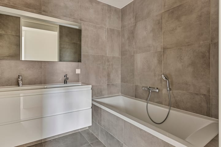 Photo 19 of Vissersdijk 5