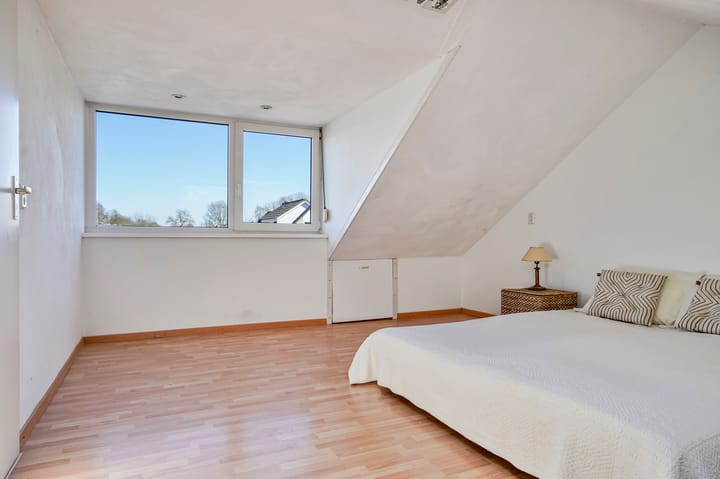 Foto 37 van Braakven 89