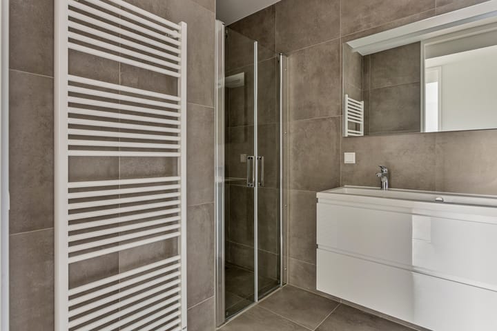 Photo 20 of Vissersdijk 5