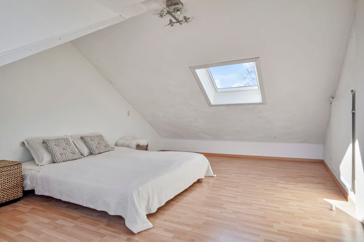 Foto 38 van Braakven 89