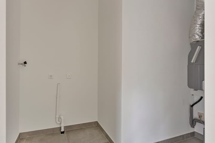 Photo 21 of Vissersdijk 5