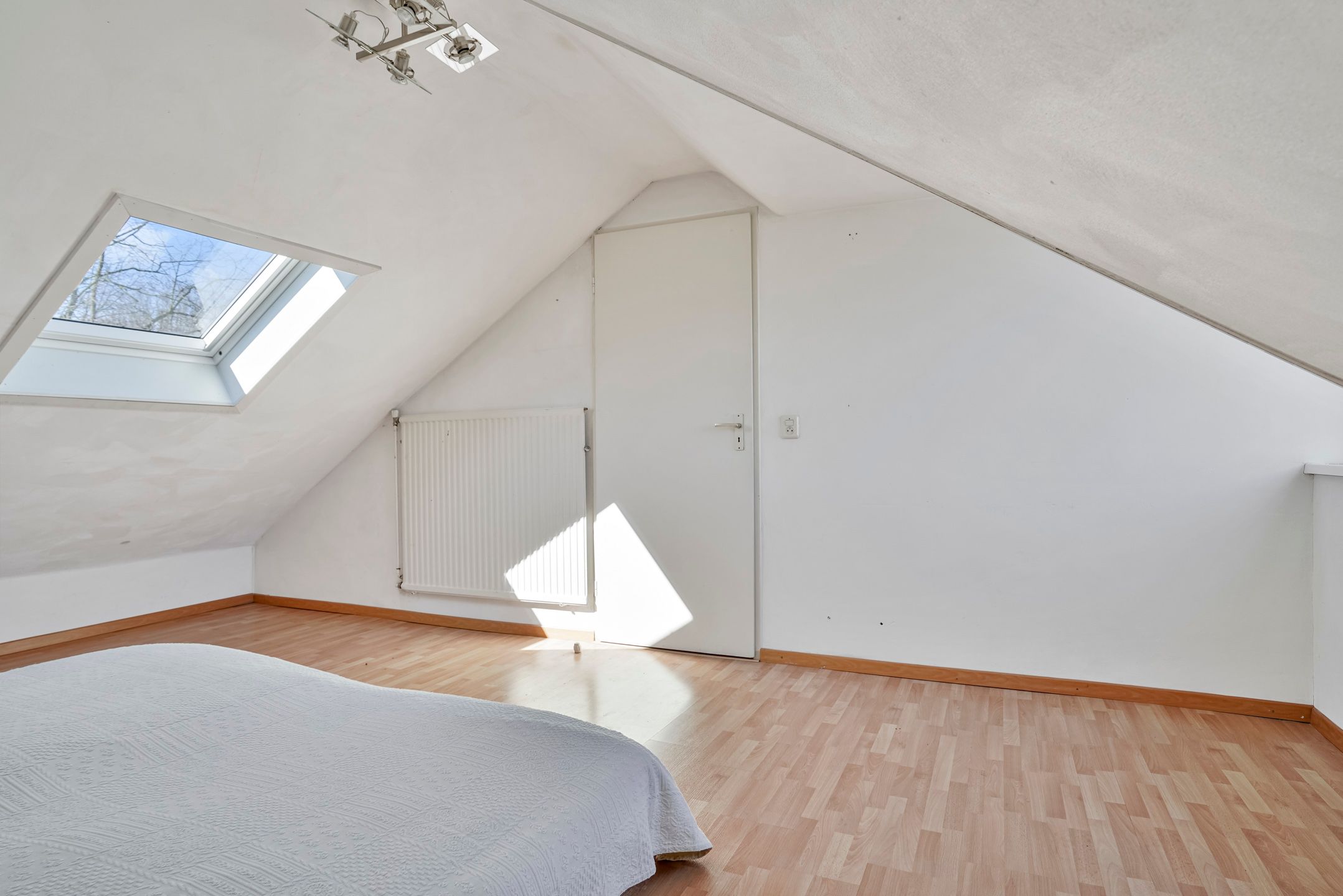 Foto 39 van Braakven 89