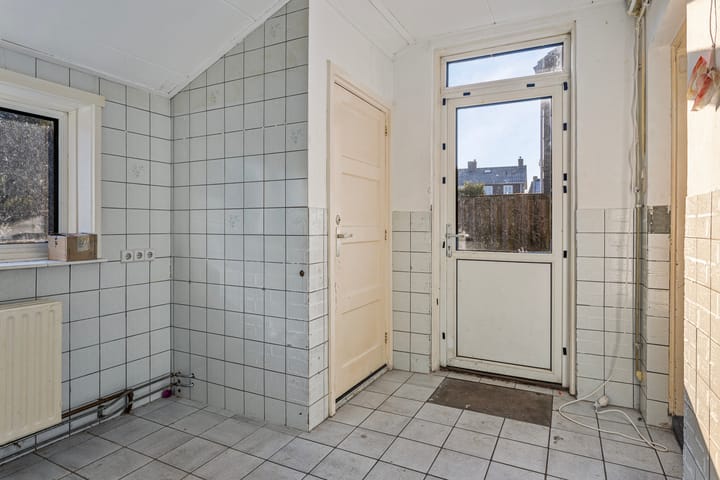 Foto 15 van Kleine Dreef 6