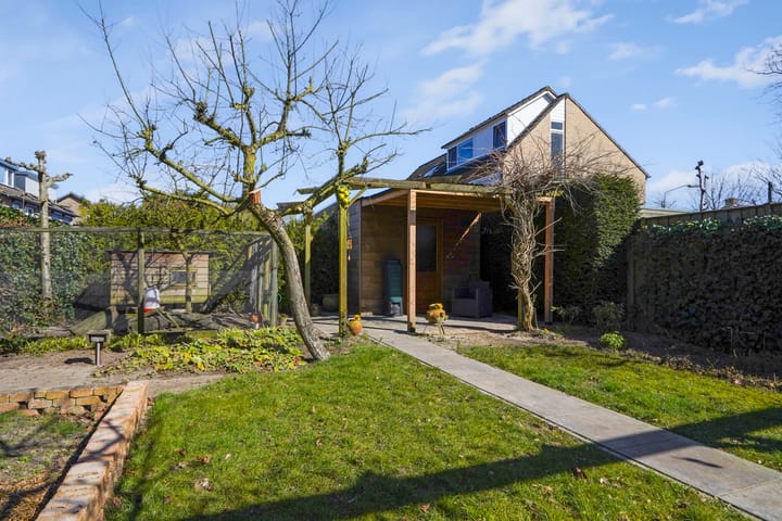 Foto 40 van Braakven 89