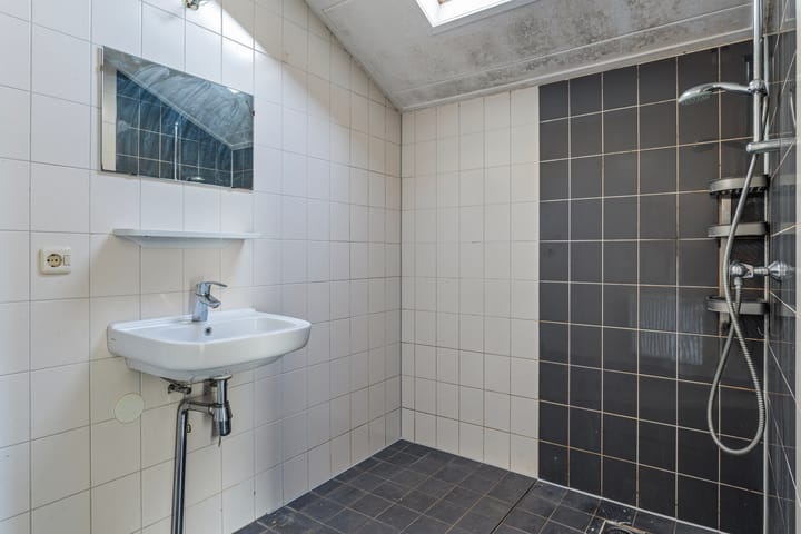 Foto 16 van Kleine Dreef 6