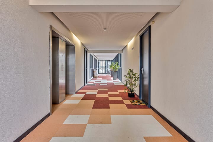 Photo 23 of Vissersdijk 5