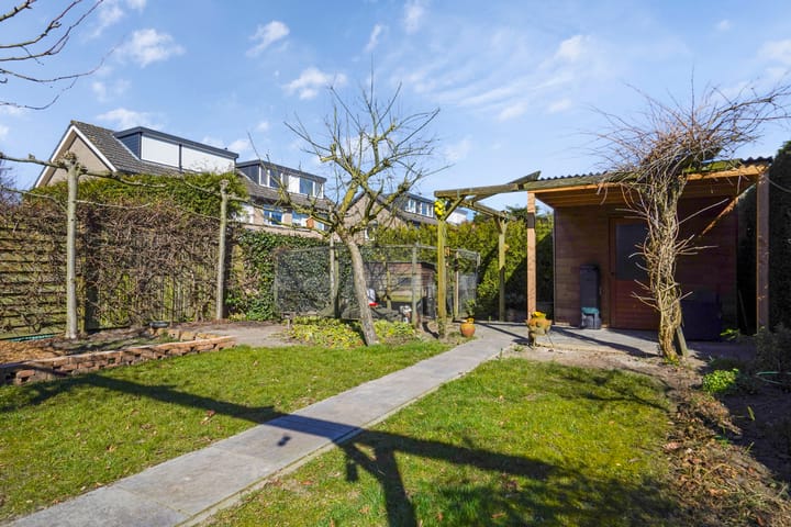 Foto 41 van Braakven 89