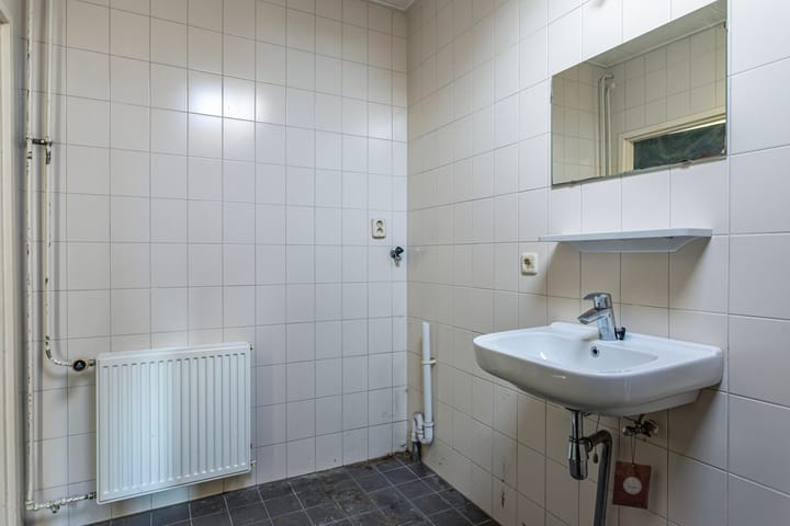 Foto 17 van Kleine Dreef 6