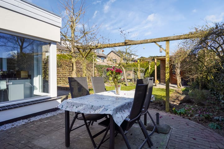 Foto 42 van Braakven 89