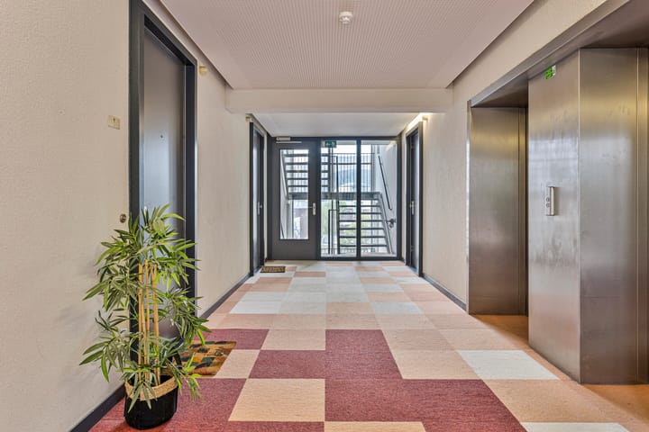 Photo 24 of Vissersdijk 5