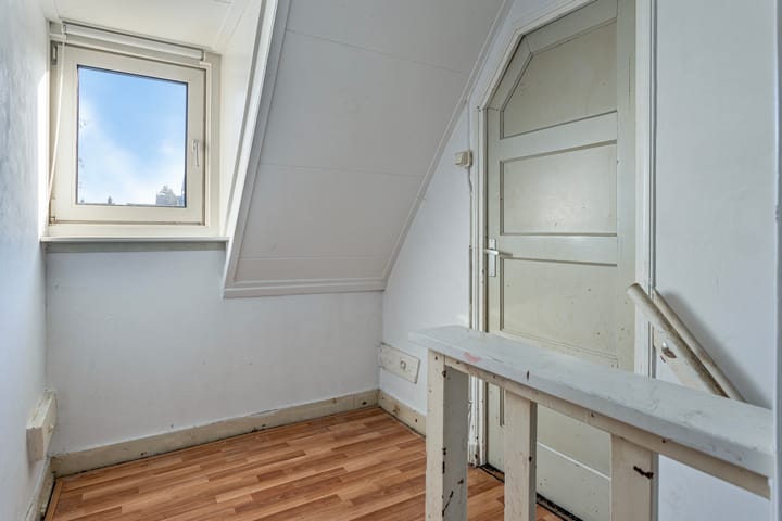 Foto 18 van Kleine Dreef 6