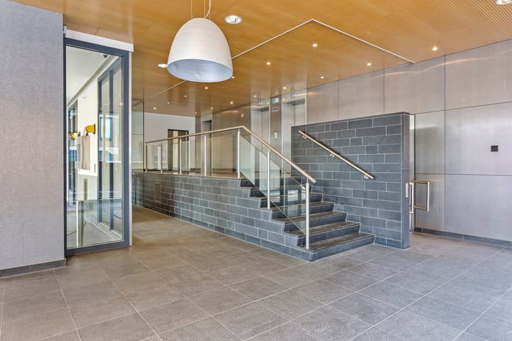 Photo 25 of Vissersdijk 5