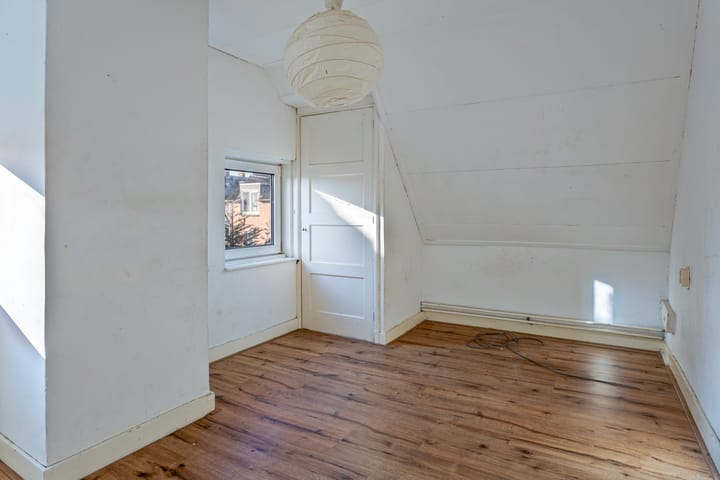 Foto 19 van Kleine Dreef 6