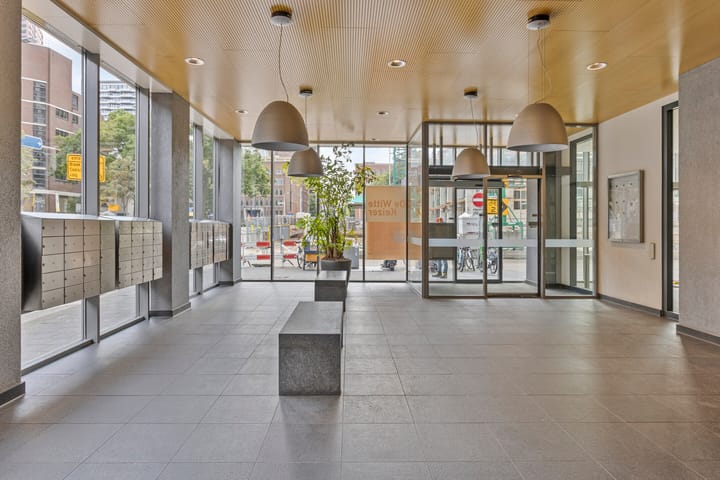 Photo 26 of Vissersdijk 5