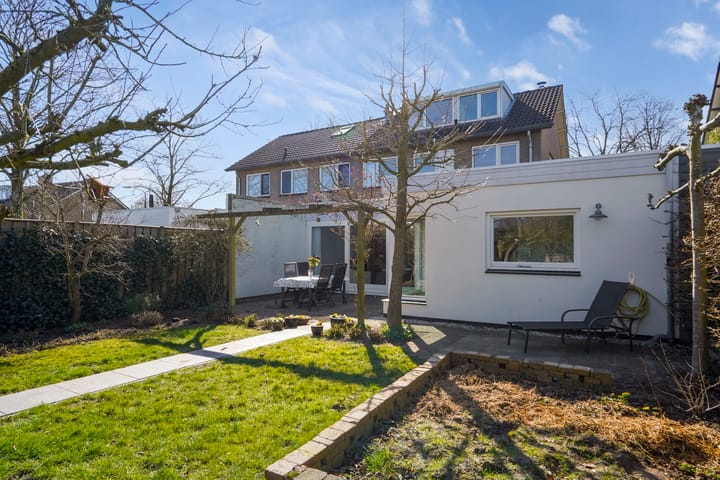 Foto 44 van Braakven 89