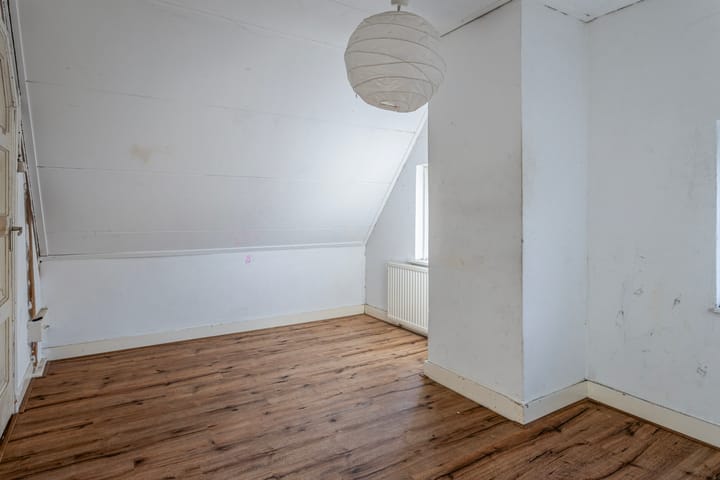 Foto 20 van Kleine Dreef 6