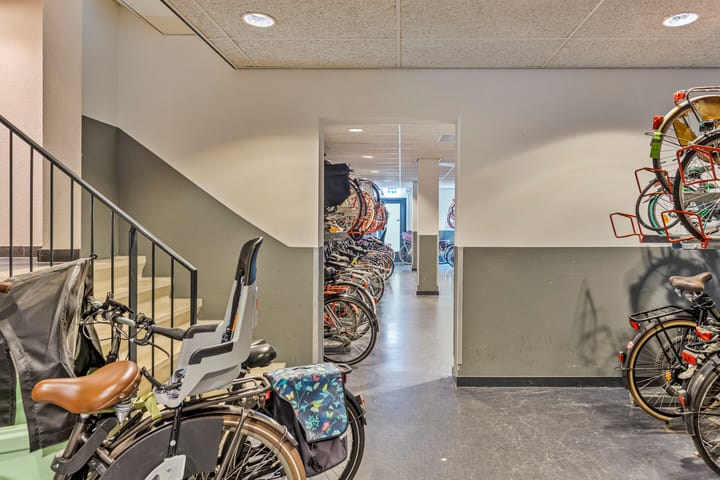 Photo 27 of Vissersdijk 5