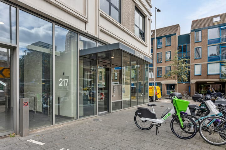 Photo 28 of Vissersdijk 5