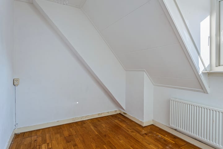 Foto 22 van Kleine Dreef 6