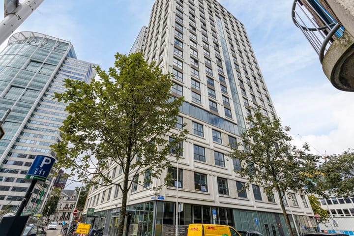 Photo 29 of Vissersdijk 5