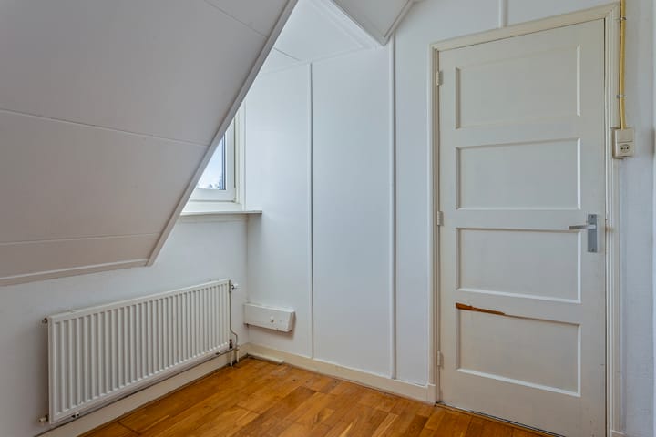 Foto 23 van Kleine Dreef 6