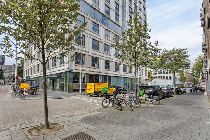 Photo 30 of Vissersdijk 5