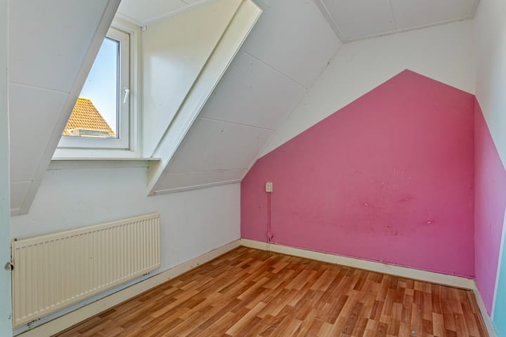 Foto 24 van Kleine Dreef 6