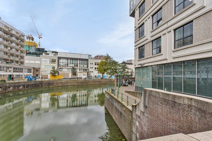 Photo 31 of Vissersdijk 5