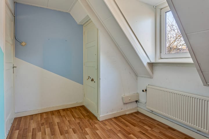 Foto 25 van Kleine Dreef 6