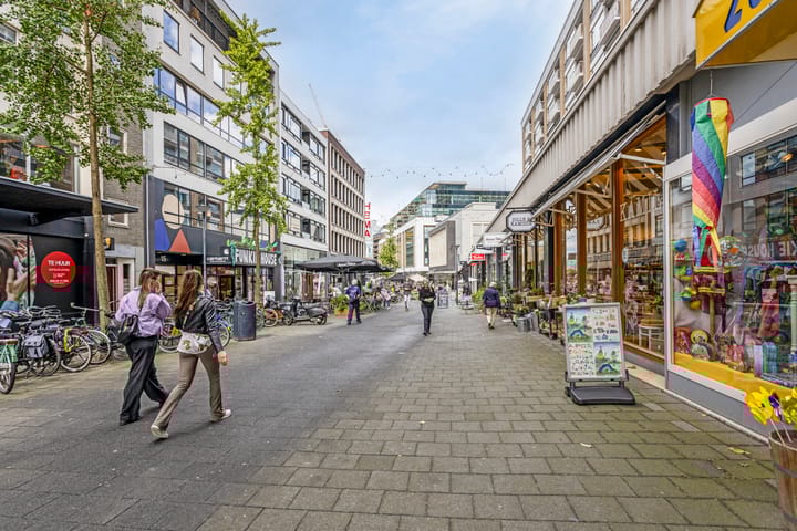 Photo 32 of Vissersdijk 5