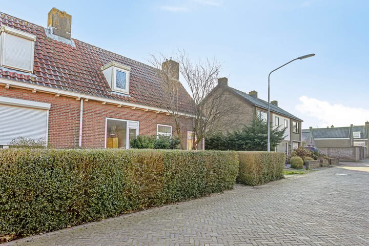 Foto 26 van Kleine Dreef 6