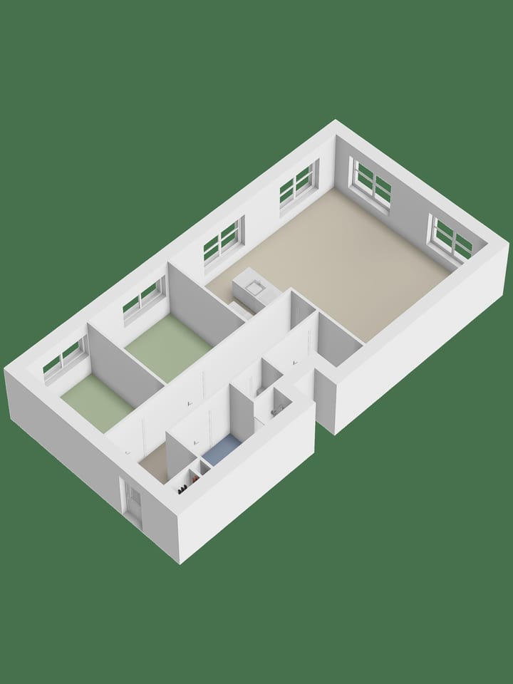 Photo 34 of Vissersdijk 5