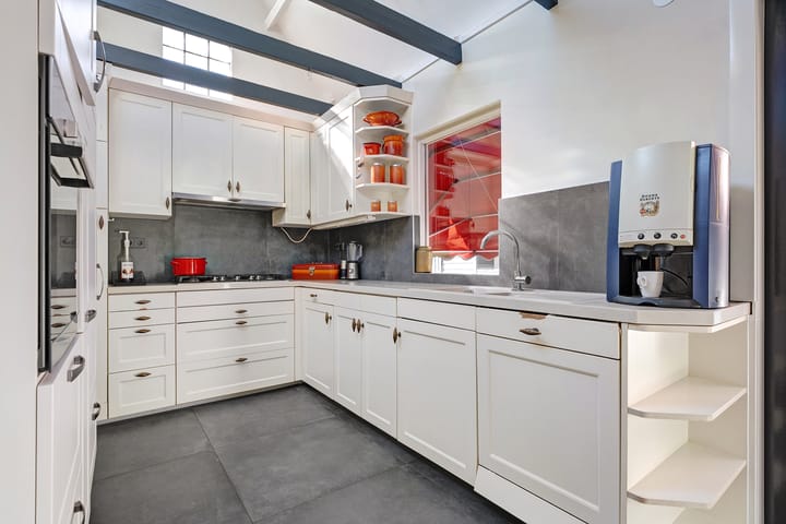 Foto 4 van Reeststouwe 32