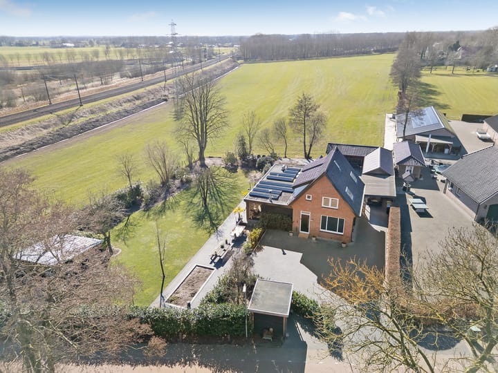 Foto 6 van Reeststouwe 32