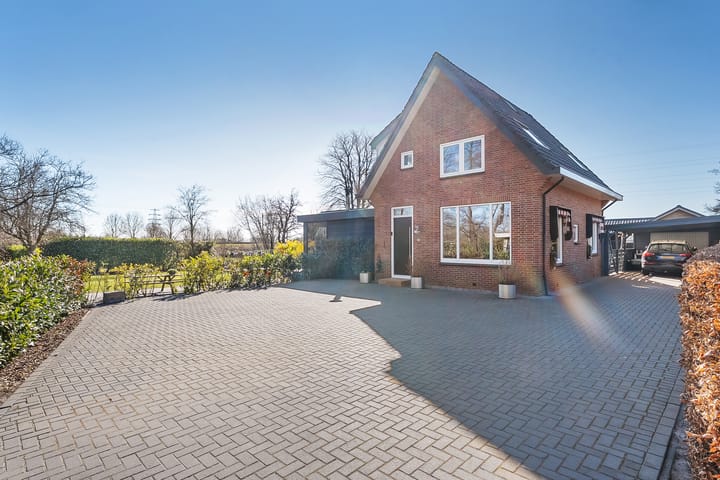 Foto 7 van Reeststouwe 32