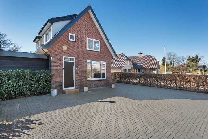 Foto 8 van Reeststouwe 32