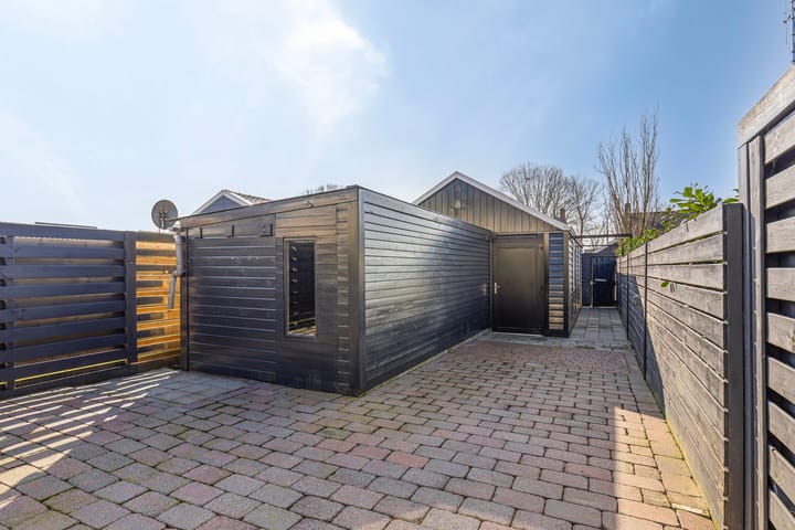 Photo 4 of Hanne Bruininghstraat 56