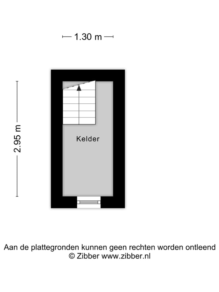 Foto 33 van Kleine Dreef 6