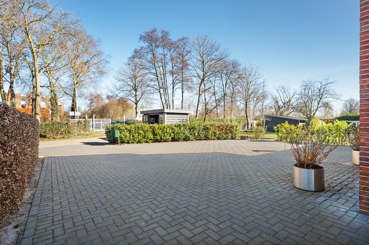 Foto 9 van Reeststouwe 32