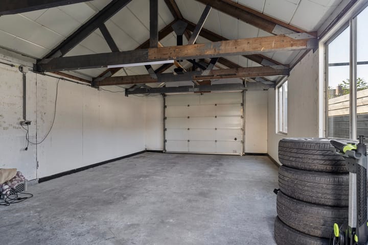 Photo 5 of Hanne Bruininghstraat 56