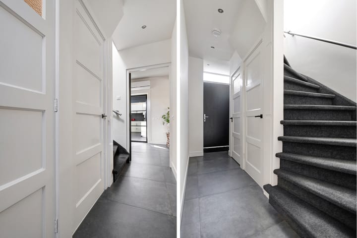 Foto 12 van Reeststouwe 32