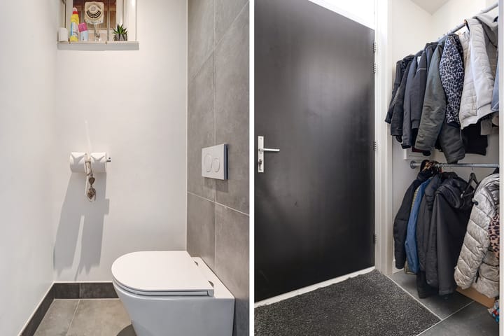 Foto 13 van Reeststouwe 32