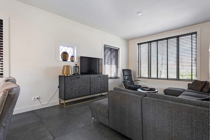 Foto 14 van Reeststouwe 32