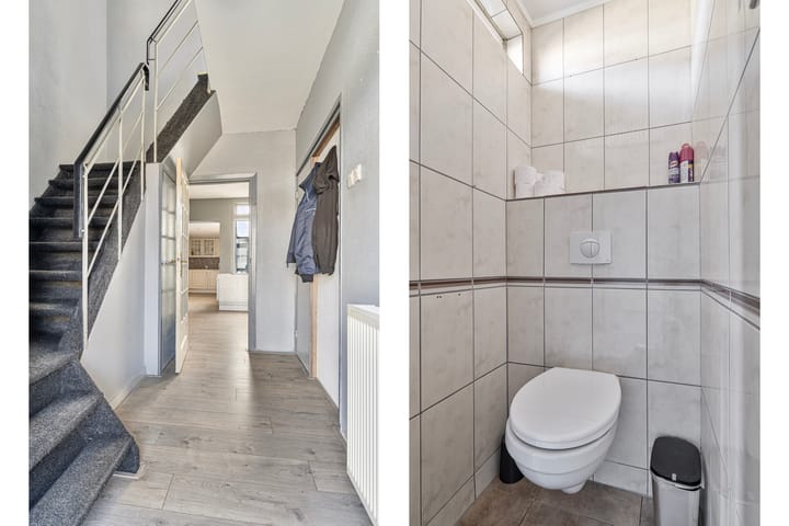 Photo 10 of Hanne Bruininghstraat 56