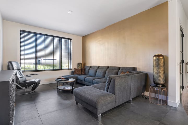 Foto 15 van Reeststouwe 32