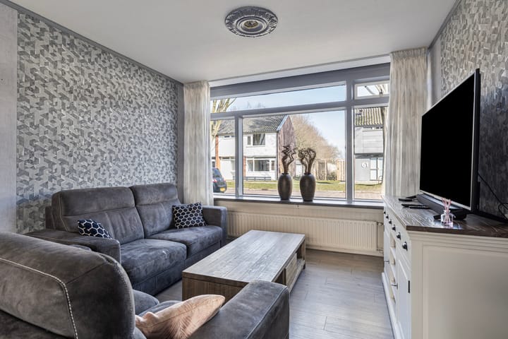 Photo 11 of Hanne Bruininghstraat 56