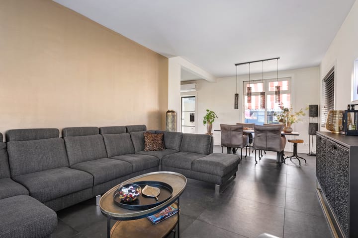 Foto 16 van Reeststouwe 32